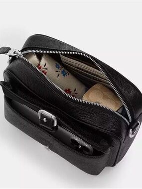 Coach Crossbody Bag